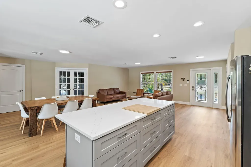 11217 169th Court N Jupiter FL 33478