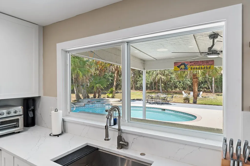 11217 169th Court N Jupiter FL 33478