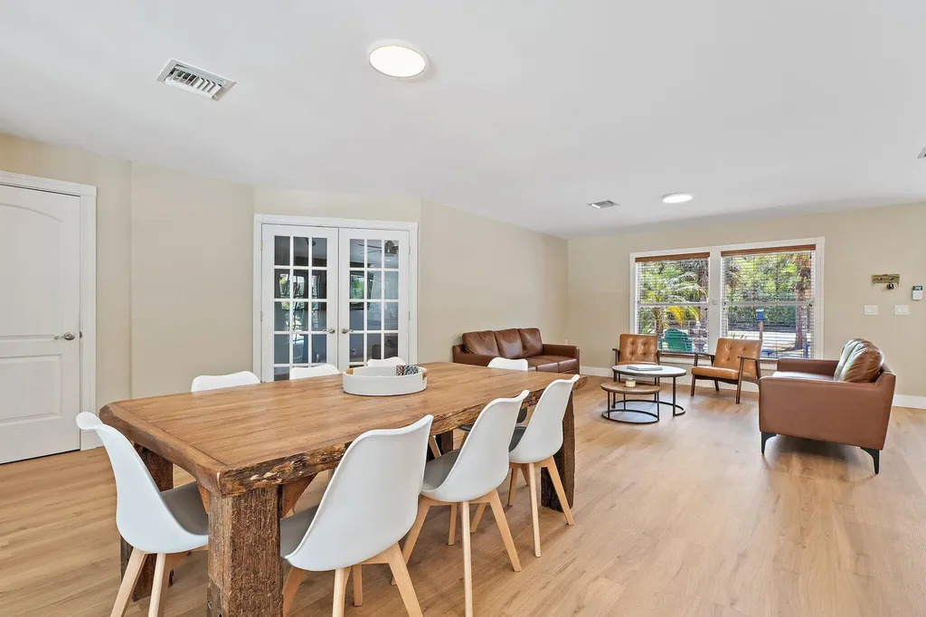 11217 169th Court N Jupiter FL 33478