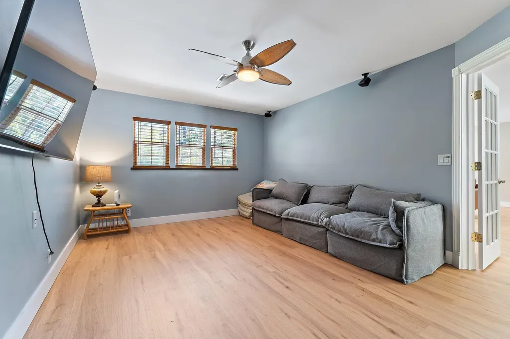 11217 169th Court N Jupiter FL 33478