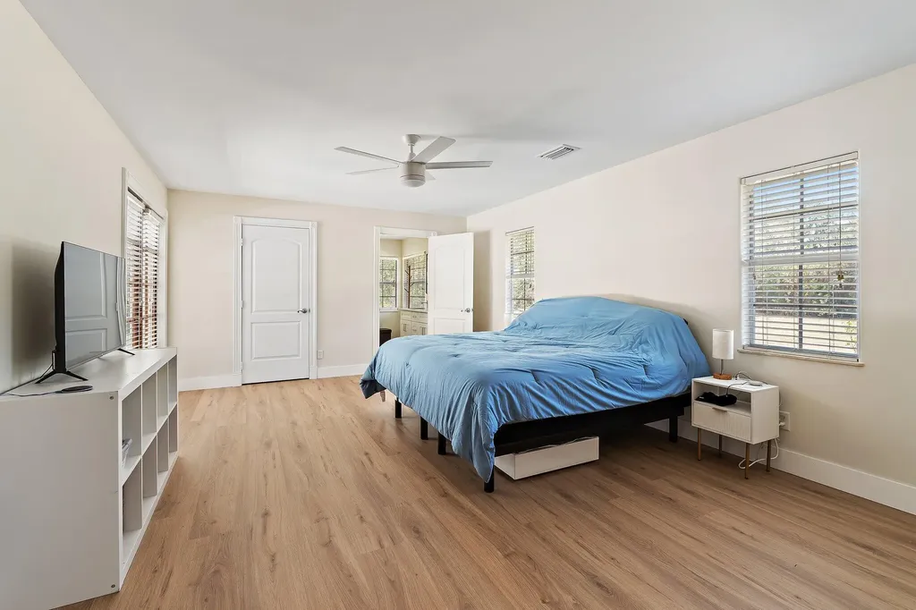 11217 169th Court N Jupiter FL 33478