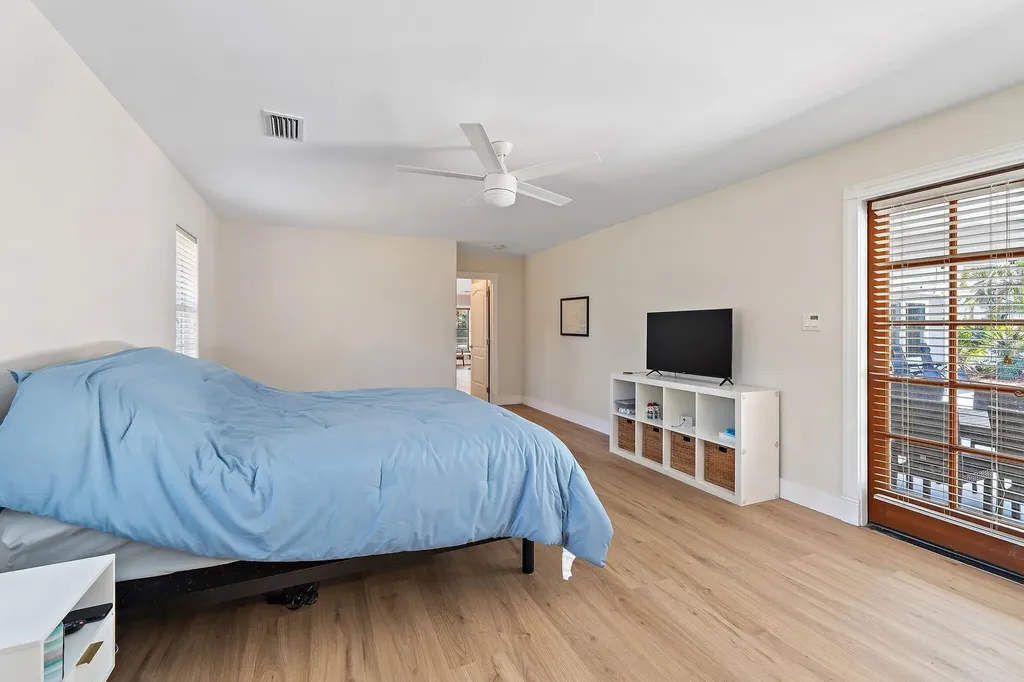 11217 169th Court N Jupiter FL 33478