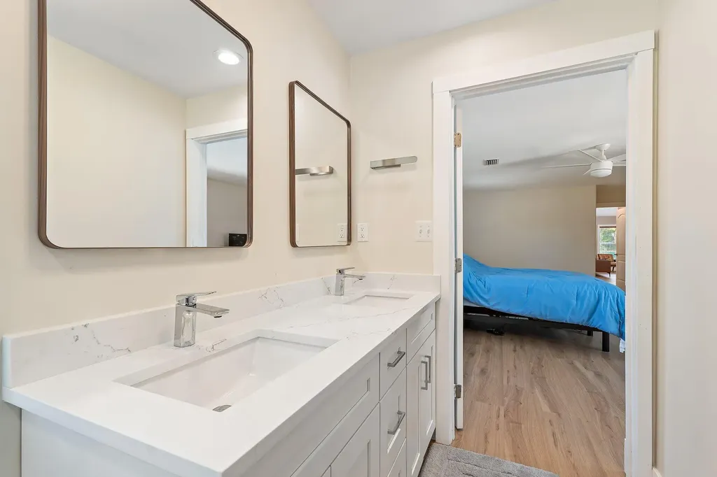11217 169th Court N Jupiter FL 33478
