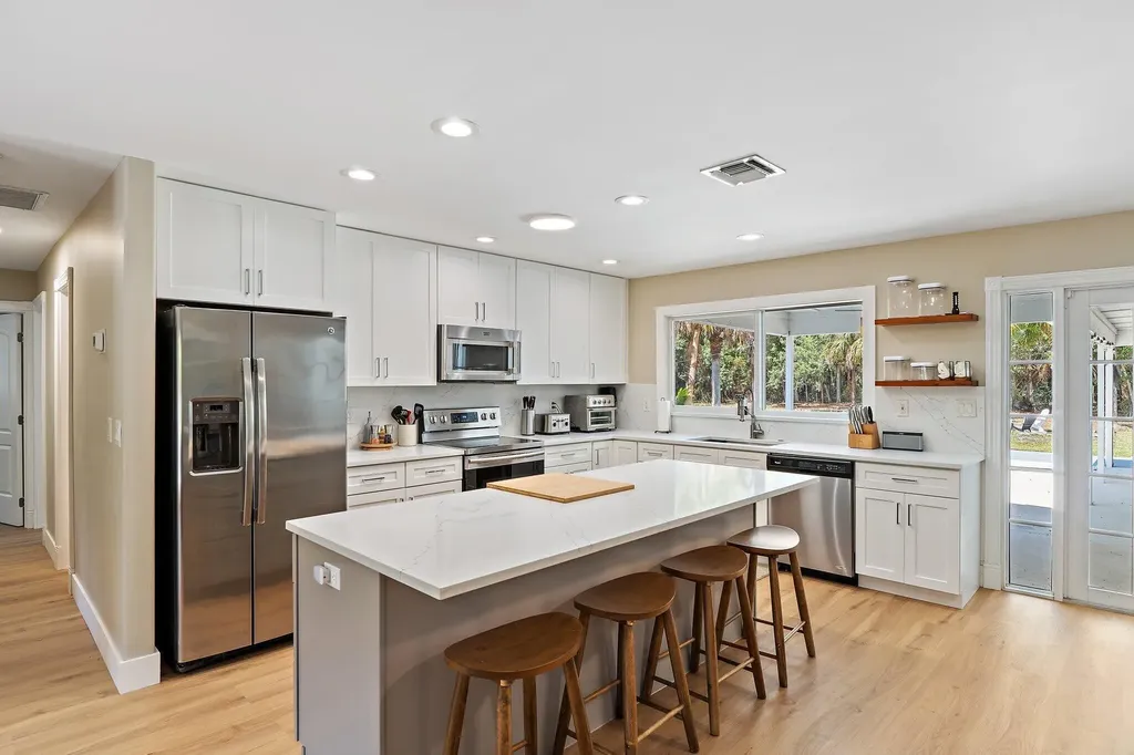 11217 169th Court N Jupiter FL 33478
