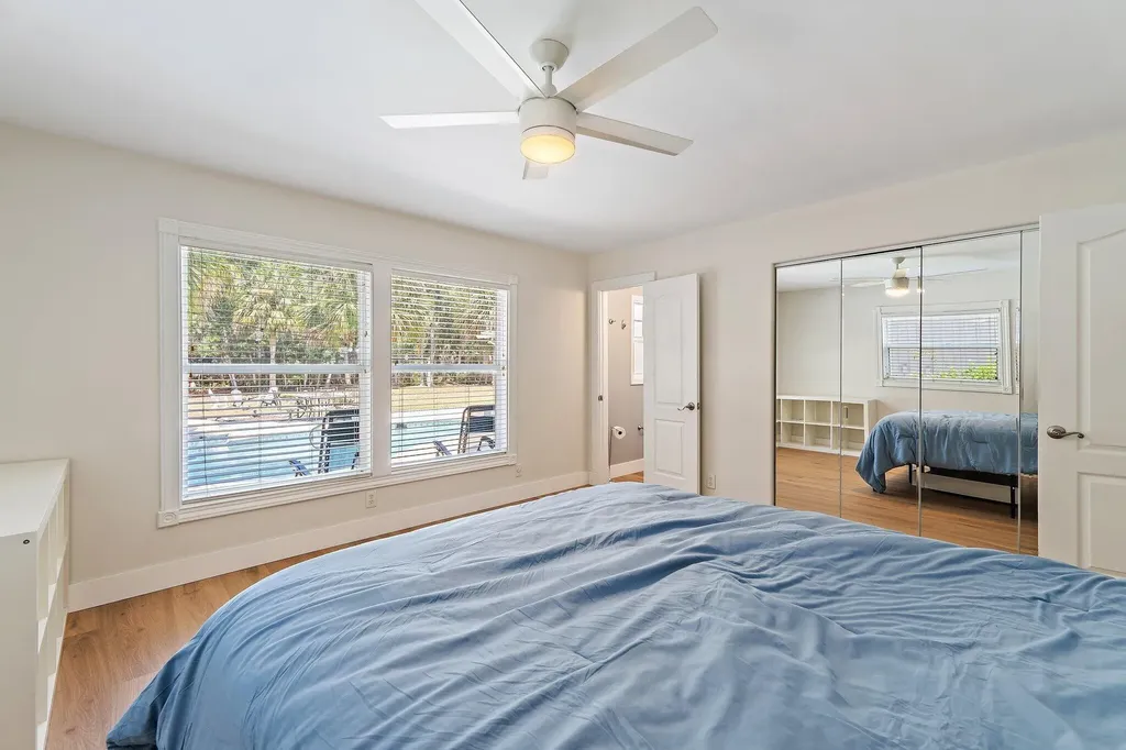 11217 169th Court N Jupiter FL 33478
