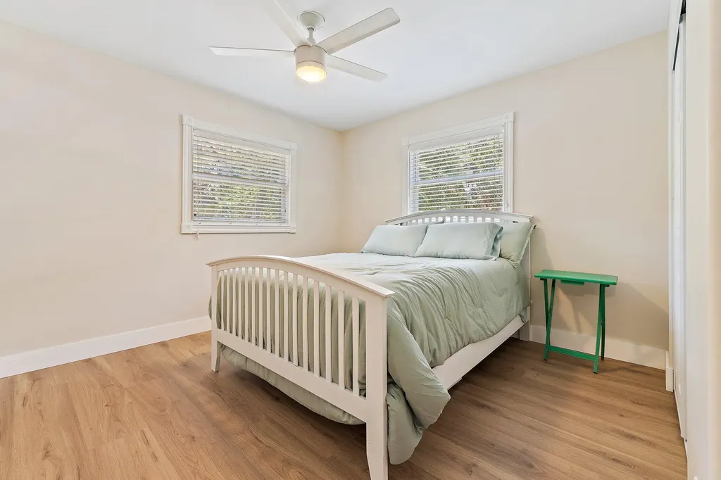 11217 169th Court N Jupiter FL 33478