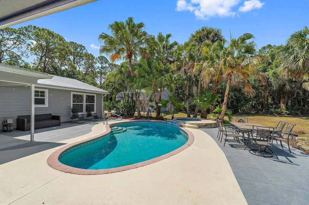 11217 169th Court N Jupiter FL 33478