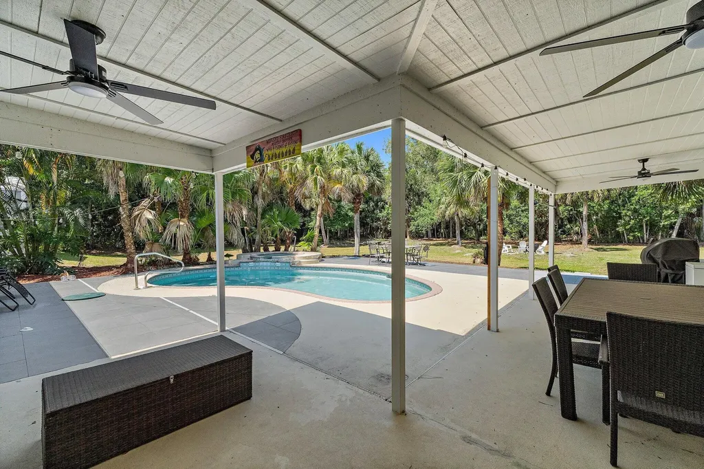 11217 169th Court N Jupiter FL 33478