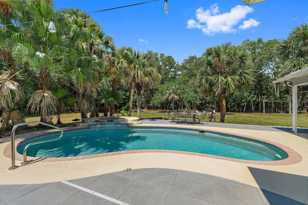 11217 169th Court N Jupiter FL 33478