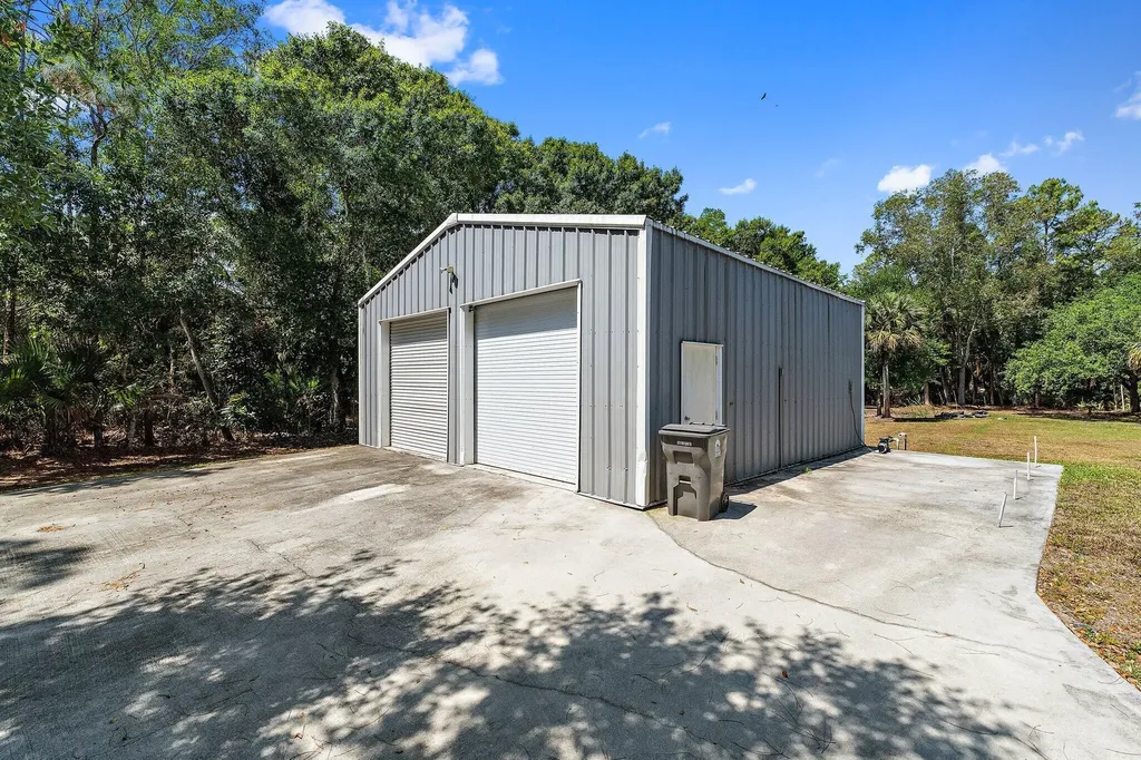 11217 169th Court N Jupiter FL 33478
