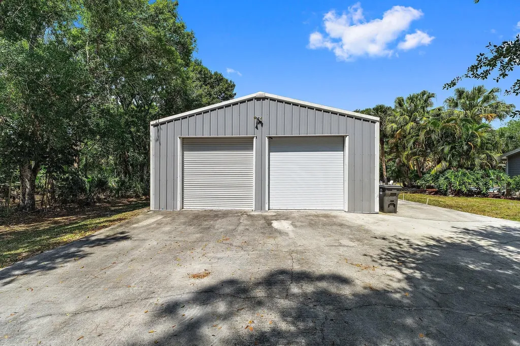 11217 169th Court N Jupiter FL 33478