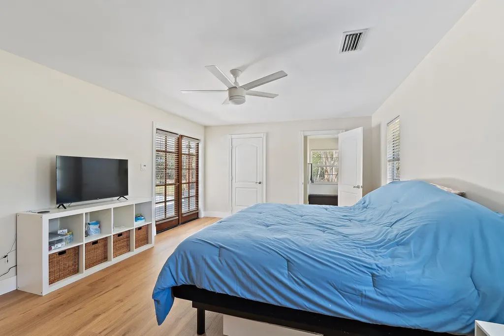 11217 169th Court N Jupiter FL 33478