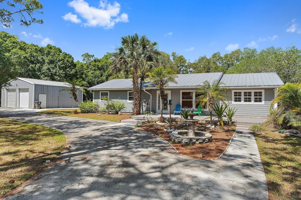 11217 169th Court N Jupiter FL 33478