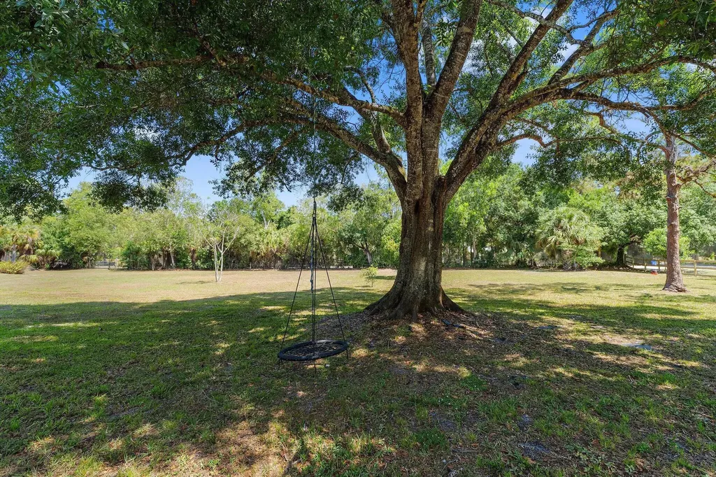 11217 169th Court N Jupiter FL 33478
