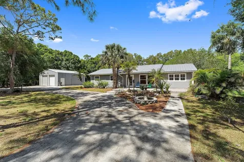 11217 169th Court N Jupiter FL 33478