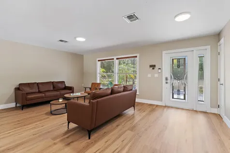 11217 169th Court N Jupiter FL 33478