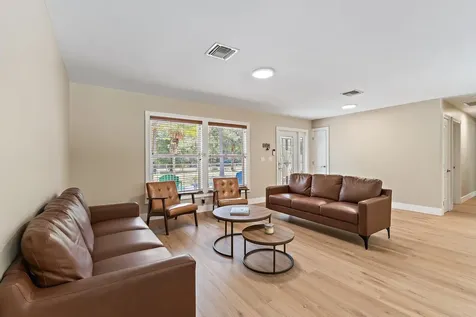 11217 169th Court N Jupiter FL 33478