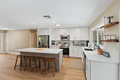 11217 169th Court N Jupiter FL 33478