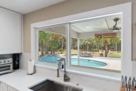 11217 169th Court N Jupiter FL 33478