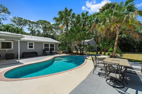11217 169th Court N Jupiter FL 33478