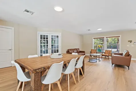 11217 169th Court N Jupiter FL 33478