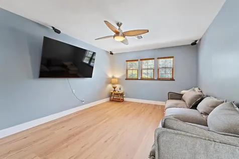 11217 169th Court N Jupiter FL 33478
