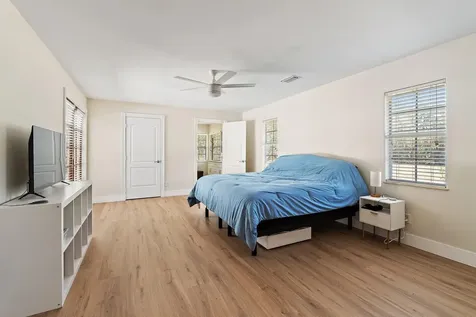 11217 169th Court N Jupiter FL 33478
