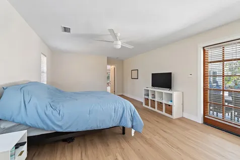 11217 169th Court N Jupiter FL 33478