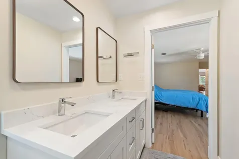11217 169th Court N Jupiter FL 33478