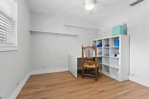 11217 169th Court N Jupiter FL 33478