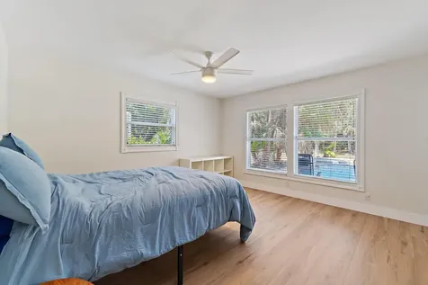 11217 169th Court N Jupiter FL 33478