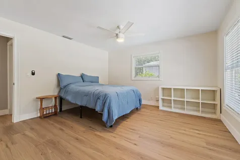 11217 169th Court N Jupiter FL 33478
