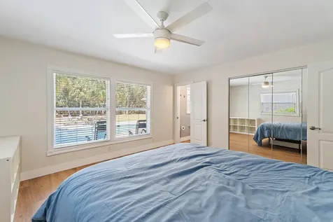 11217 169th Court N Jupiter FL 33478