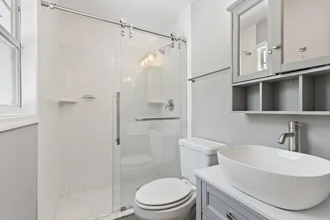 11217 169th Court N Jupiter FL 33478