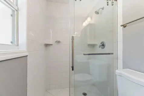 11217 169th Court N Jupiter FL 33478
