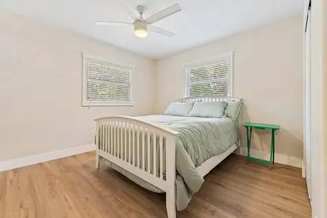 11217 169th Court N Jupiter FL 33478