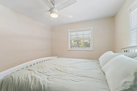 11217 169th Court N Jupiter FL 33478
