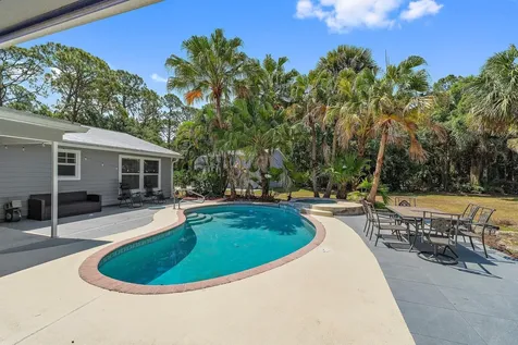 11217 169th Court N Jupiter FL 33478