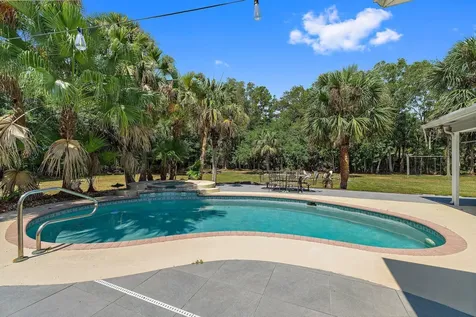 11217 169th Court N Jupiter FL 33478