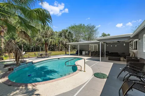 11217 169th Court N Jupiter FL 33478