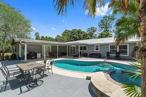 11217 169th Court N Jupiter FL 33478