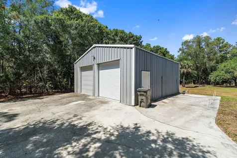 11217 169th Court N Jupiter FL 33478