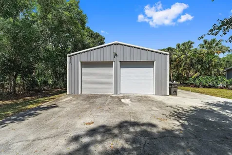 11217 169th Court N Jupiter FL 33478