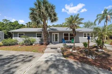 11217 169th Court N Jupiter FL 33478