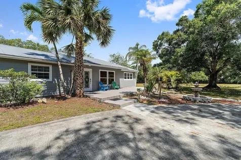 11217 169th Court N Jupiter FL 33478