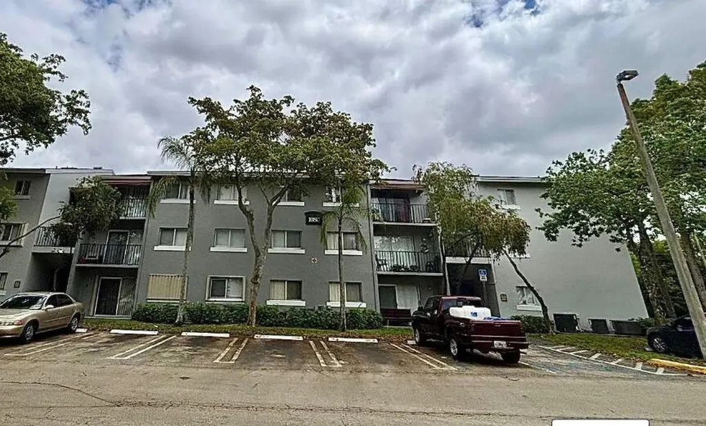 1080 N Benoist Farms Road West Palm Beach FL 33411