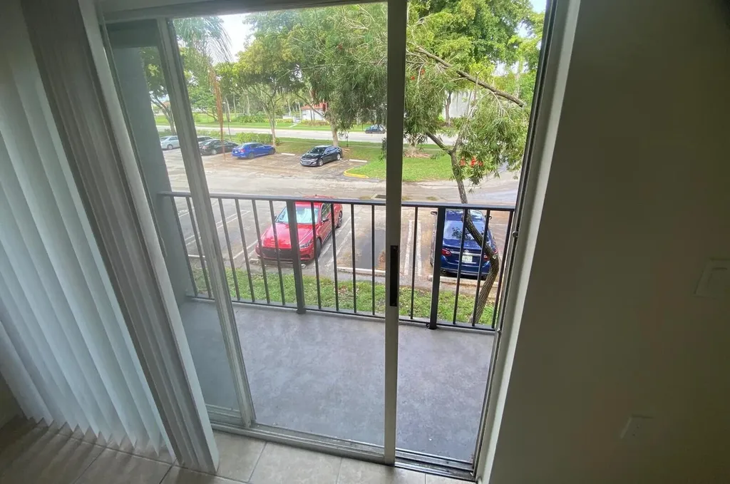 1080 N Benoist Farms Road West Palm Beach FL 33411