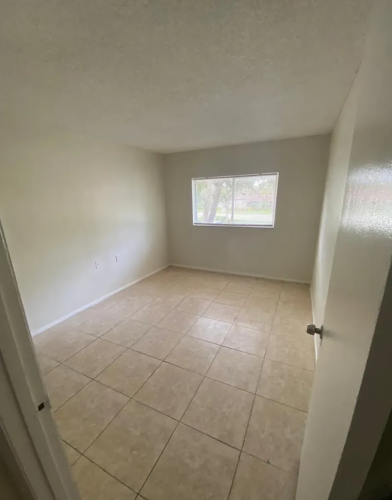 1080 N Benoist Farms Road West Palm Beach FL 33411