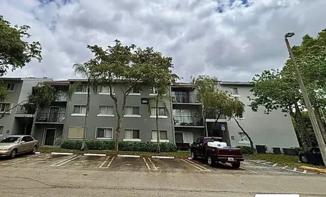 1080 N Benoist Farms Road West Palm Beach FL 33411