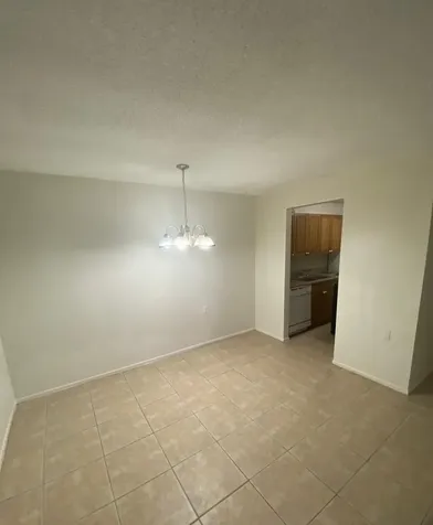 1080 N Benoist Farms Road West Palm Beach FL 33411
